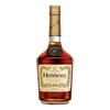 Hennessy VS 700ml