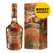 Hennessy VS Limited Edition By Faith XLVII 700ml