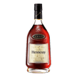 Hennessy VSOP 700ml