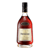 Hennessy VSOP 700ml