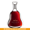 Hennessy Paradis 700ml - Boozy.ph