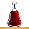 Hennessy Paradis 700ml - Boozy.ph