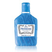Hennessy VS Chilled Flask 200ml
