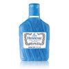 Hennessy VS Chilled Flask 200ml