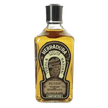 Herradura Añejo 700ml - Boozy.ph