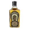Herradura Añejo 700ml - Boozy.ph