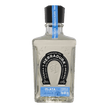 Herradura Blanco 700ml - Boozy.ph