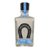 Herradura Blanco 700ml - Boozy.ph