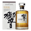Hibiki Harmony 700ml