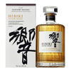 Hibiki Harmony 700ml