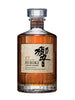 Hibiki 17yo 700ml - Boozy.ph