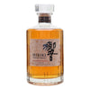 Hibiki Blender's Choice 700ml - Boozy.ph