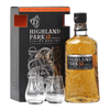 Highland Park 12yo 700ml with 2 FREE Glasses