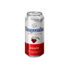 Hoegaarden Rosée 330ml
