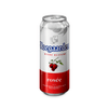Hoegaarden Rosé 500ml
