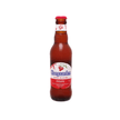 Hoegaarden Rosée 248ml Bottle