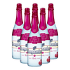 Hoegaarden Rosée 750ml Bundle of 6