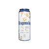 Hoegaarden White 500ml Can