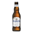 Hoegaarden White 330ml