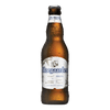 Hoegaarden White 330ml