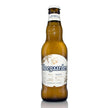 Hoegaarden White 750ml Beer