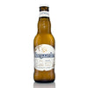 Hoegaarden White 750ml Beer