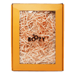 Boozy Holiday Gift Box - Boozy.ph