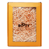 Boozy Holiday Gift Box - Boozy.ph
