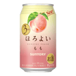 Horoyoi Peach 350ml