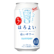 Horoyoi White Sour 350ml