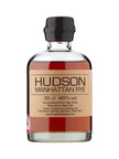 Hudson Manhattan Rye 350ml - Boozy.ph