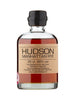 Hudson Manhattan Rye 350ml - Boozy.ph
