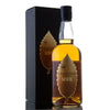 Ichiro Malt Chichibu Brown 700ml - Boozy.ph