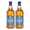 Imperial Blue Light 1L Bundle of 2