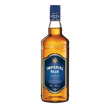 Imperial Blue Full Strength 1L - Boozy.ph