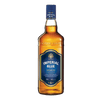 Imperial Blue Full Strength 1L - Boozy.ph
