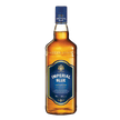 Imperial Blue Full Strength 700ml - Boozy.ph
