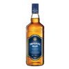Imperial Blue Full Strength 700ml - Boozy.ph