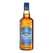 Imperial Blue Light 1L - Boozy.ph