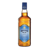 Imperial Blue Light 1L - Boozy.ph