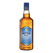 Imperial Blue Light 700ml - Boozy.ph