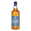 Imperial Blue Light 700ml - Boozy.ph