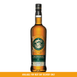 Inchmurrin 12yo 700ml
