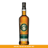 Inchmurrin 12yo 700ml