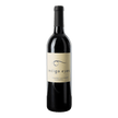 Indigo Eyes Cabernet Sauvignon 750ml - Boozy.ph