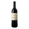 Indigo Eyes Cabernet Sauvignon 750ml - Boozy.ph