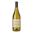 Indigo Eyes Chardonnay 750ml - Boozy.ph