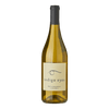 Indigo Eyes Chardonnay 750ml - Boozy.ph