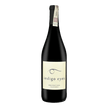 Indigo Eyes Pinot Noir 750ml - Boozy.ph