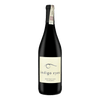 Indigo Eyes Pinot Noir 750ml - Boozy.ph